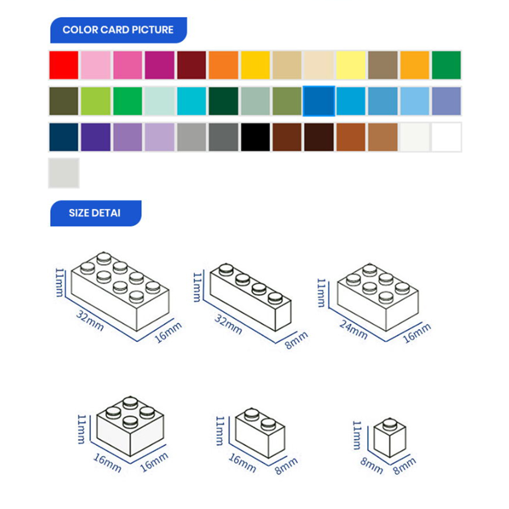 Gobricks-décennie s de constru - Diy Electronics For Adults avis et prix