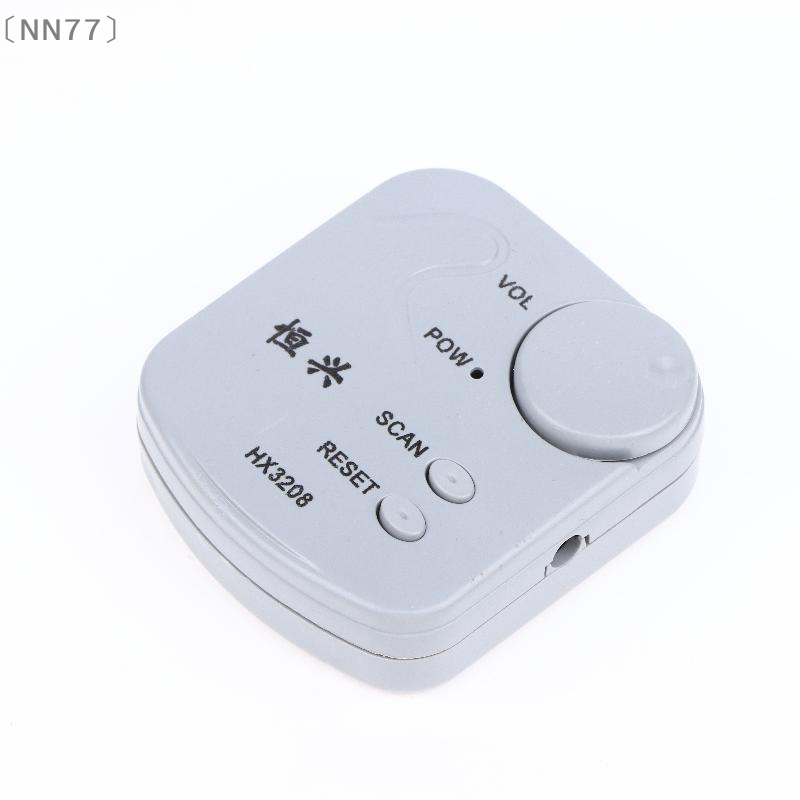 〔NN77〕Kit électronique DIY, mo - Diy Electronics Kits avis et prix