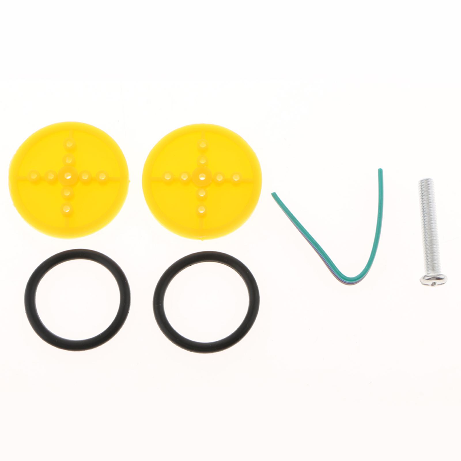 Kit de Voiture Robot Intellige - Learn Diy Electronics avis et prix
