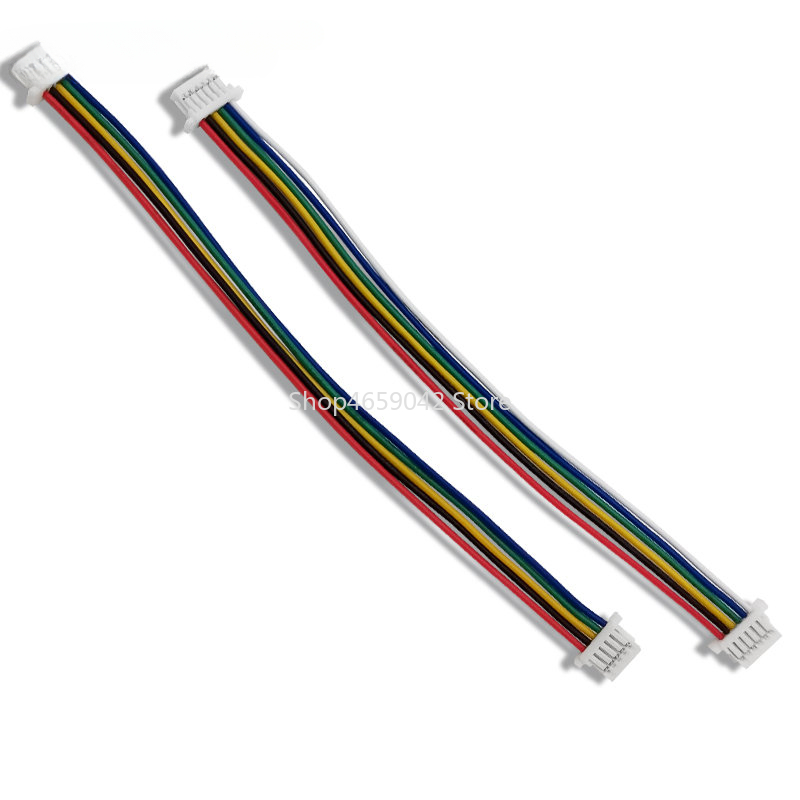 Connecteur de câble de fil SH1 - Diy Electronics Wire avis et prix