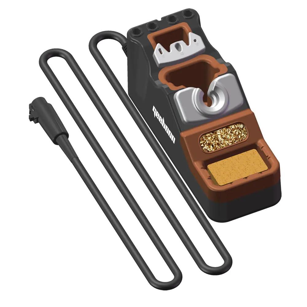 Kit de station de soudage GOOD - Soldering Iron Kit avis et prix