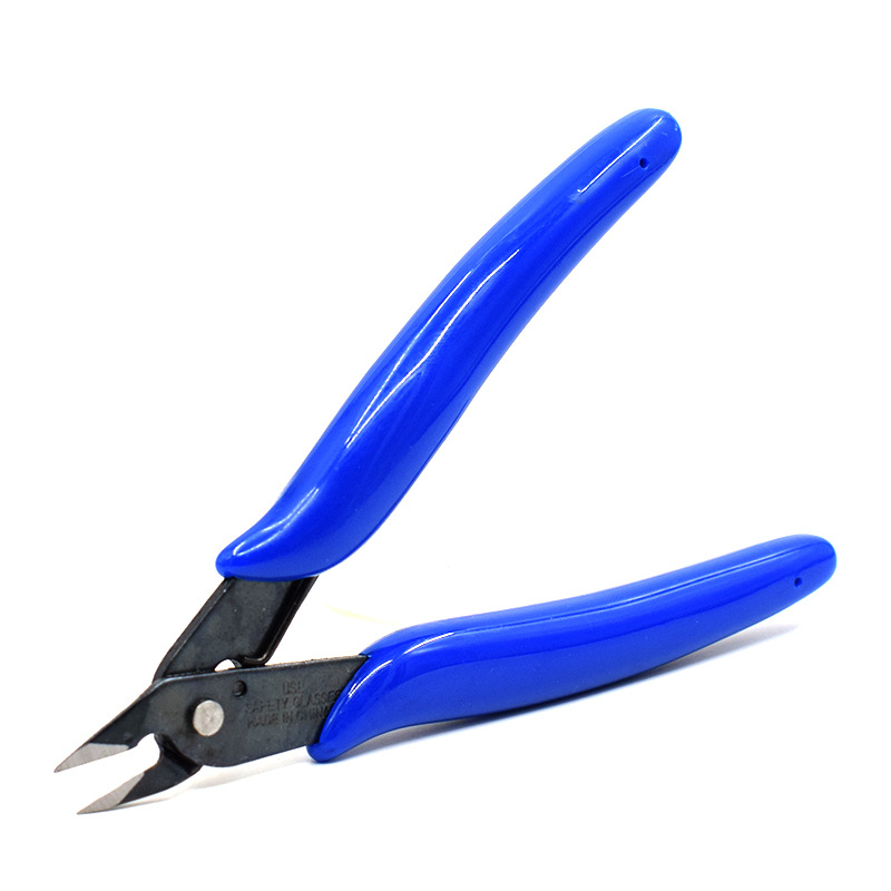 Coupe-filament PLATO 170 pince - Diy Electronics Wire avis et prix