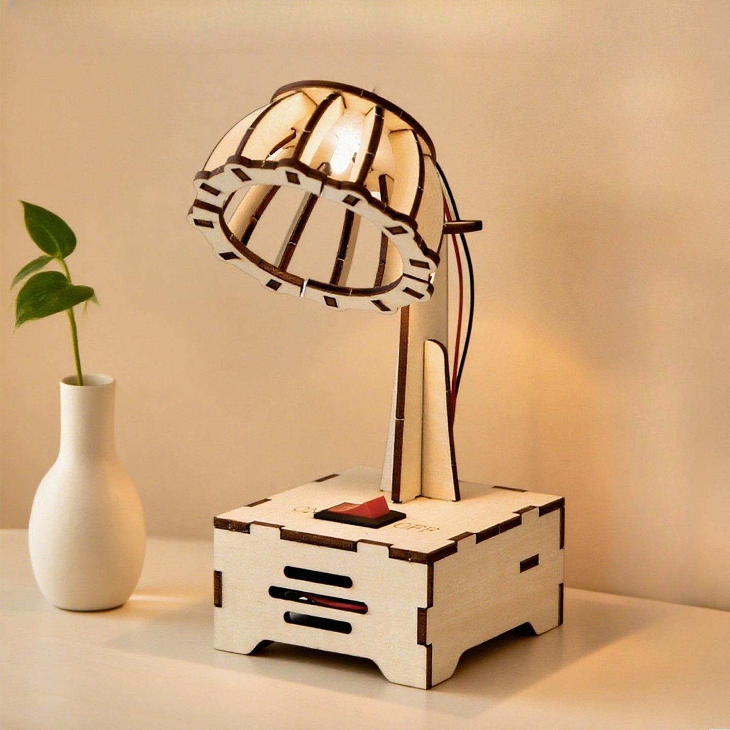 Modèles d'expériences scientif - Diy Electronics Kids avis et prix