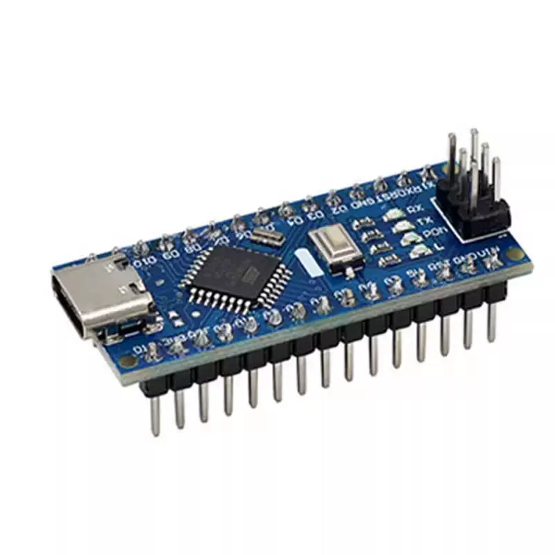 Type-C USB Charactercontrmatér - Arduino Uno Starter Kit avis et prix