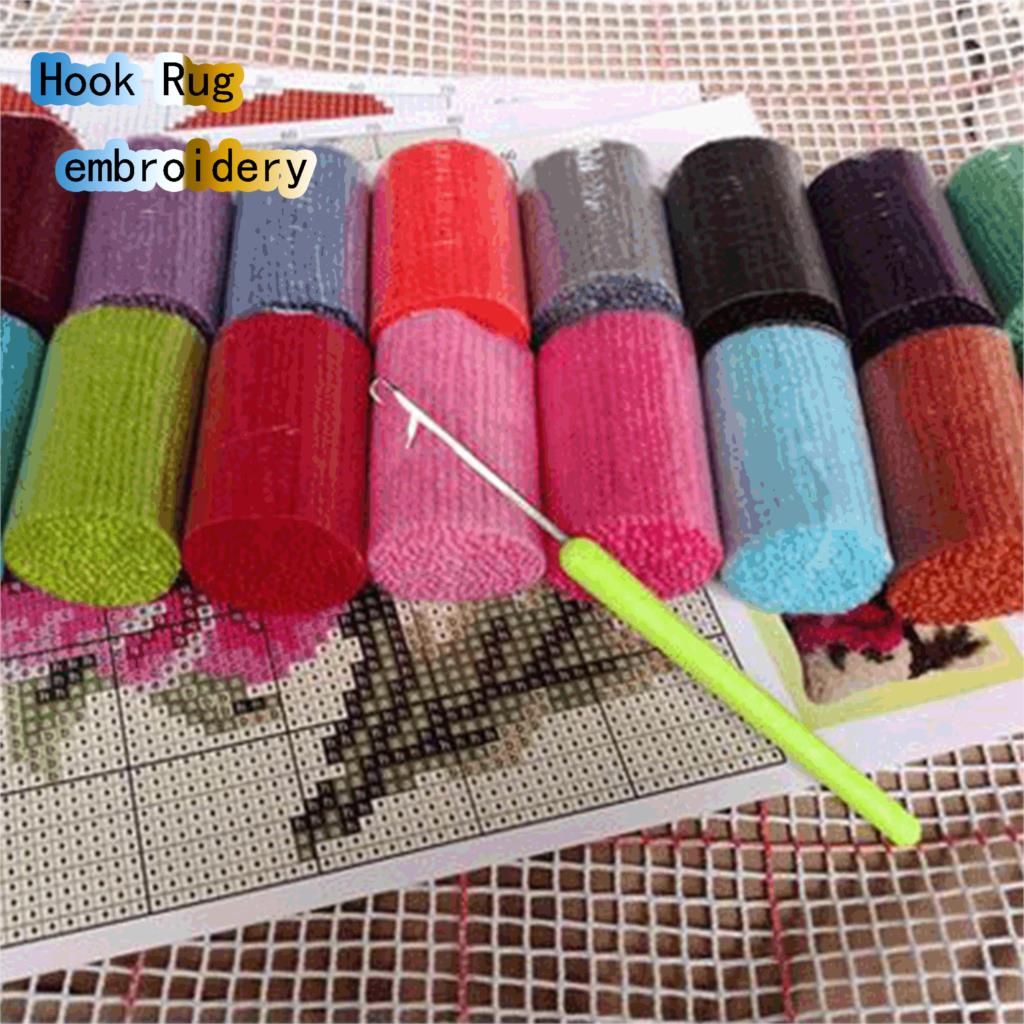 Ensemble de crochets de loquet - Diy Electronics Watch avis et prix