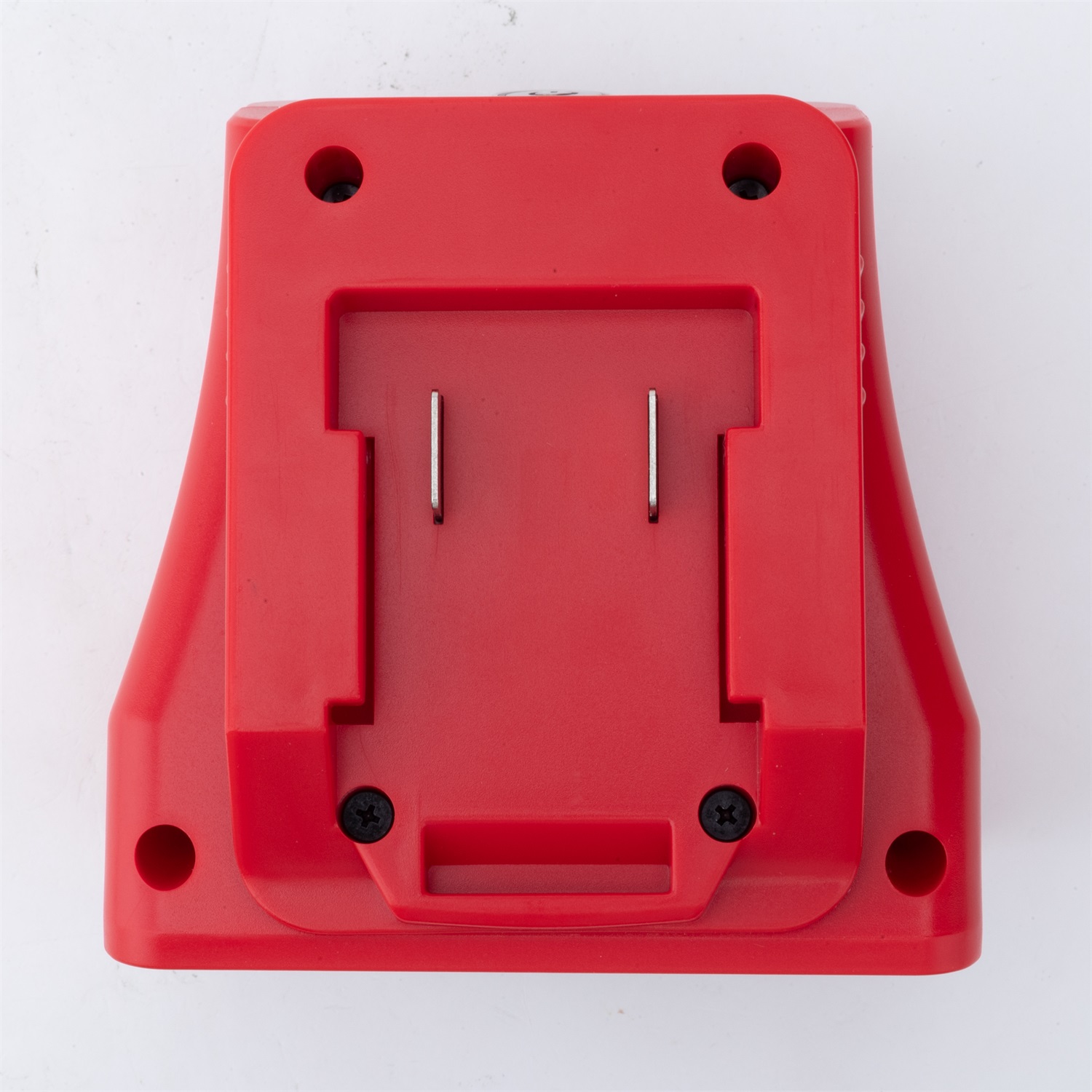 Adaptateur de batteries pour L - Dc Power Supply Variable avis et prix