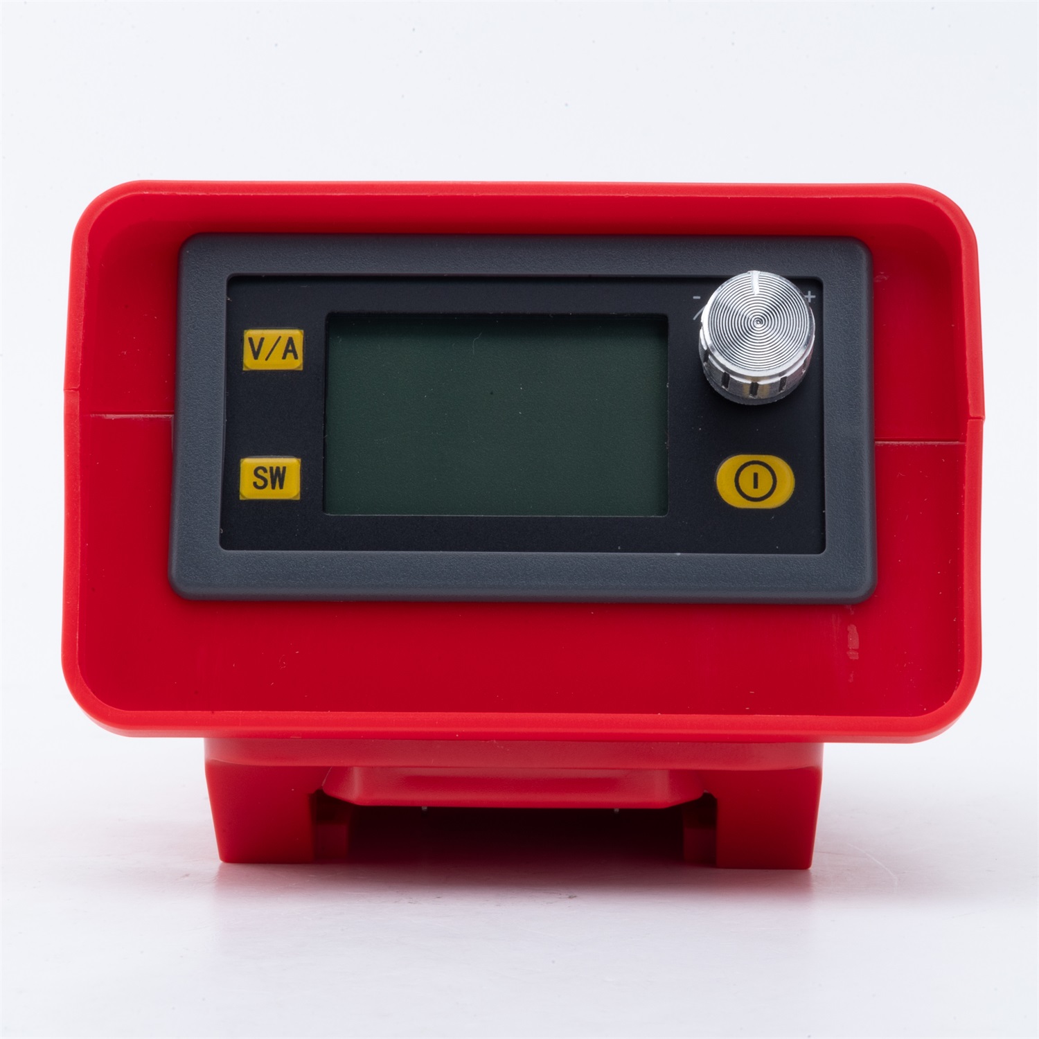Adaptateur de batteries pour L - Dc Power Supply Variable avis et prix