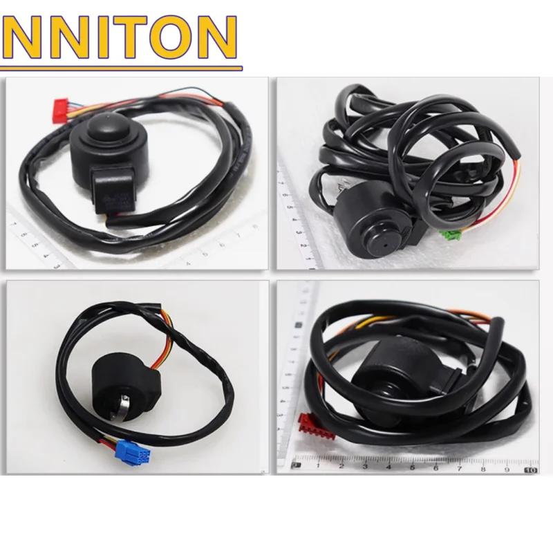 Carte électronique pour pompe  - R/Diy Electronics avis et prix