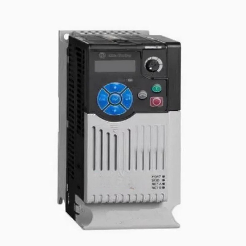 Kit électronique DIY compatibl - Diy Electronics Kits avis et prix