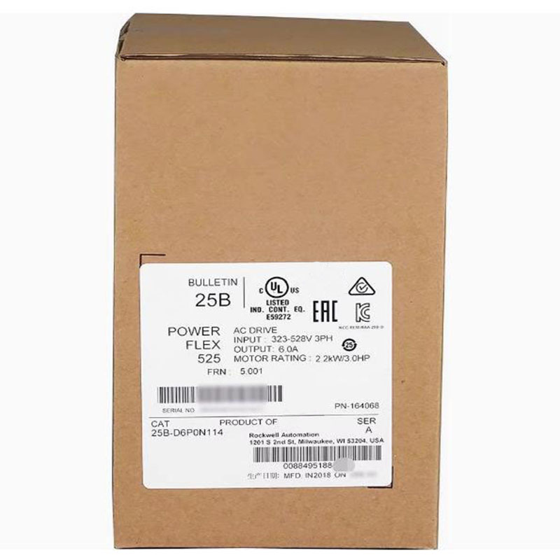 Kit électronique DIY compatibl - Diy Electronics Kits avis et prix