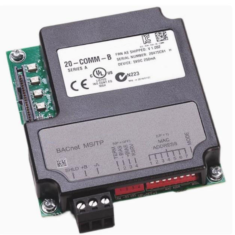 Kit électronique DIY compatibl - Diy Electronics Kits avis et prix