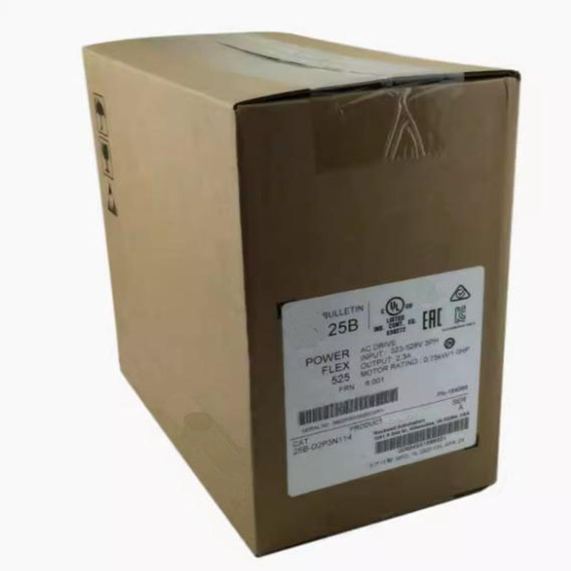 Kit électronique DIY compatibl - Diy Electronics Kits avis et prix
