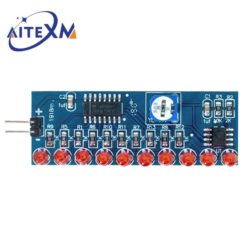 Kits électroniques intelligent - Diy Electronics Learning Kit avis et prix