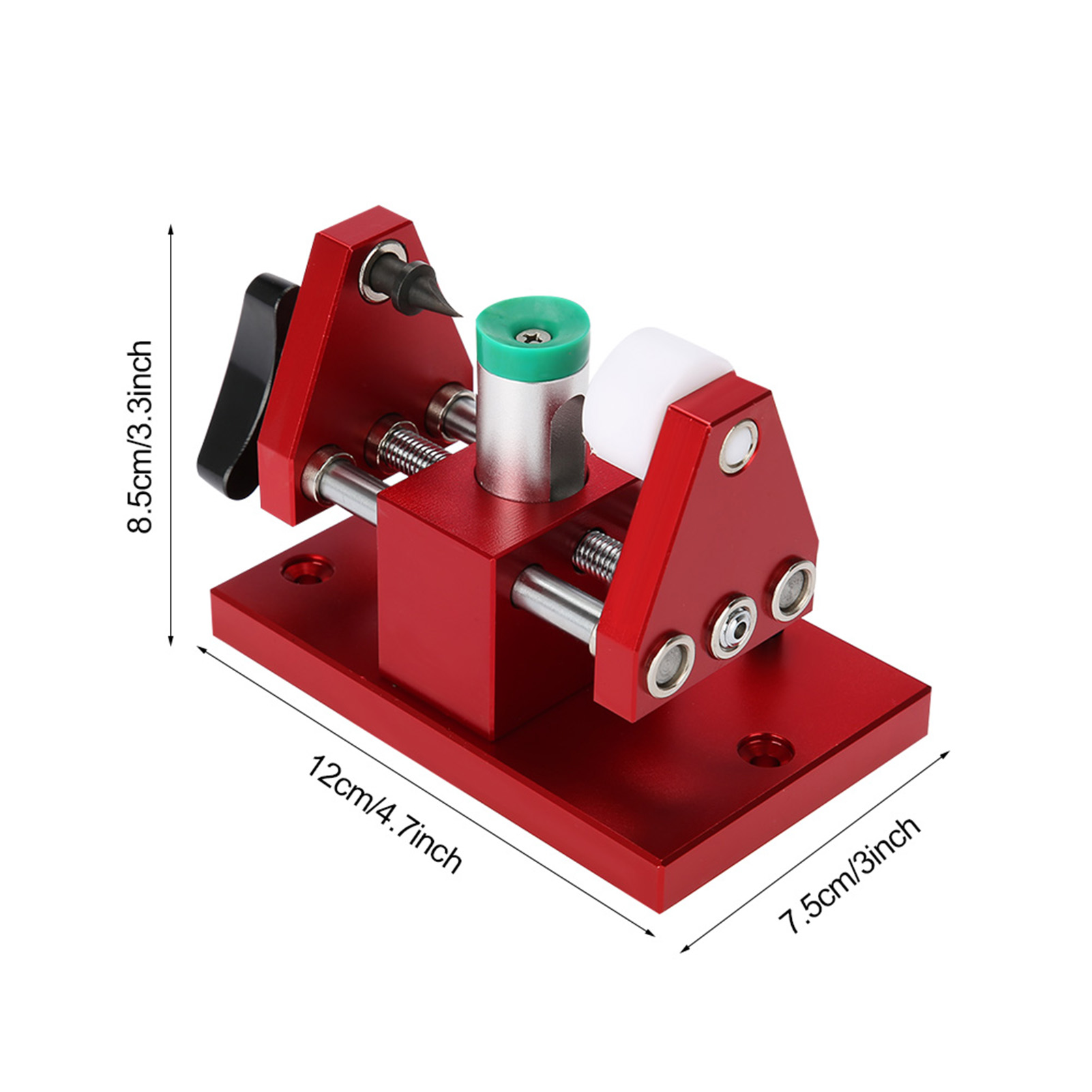Ouvre-boîtier arrière de montr - Diy Electronics Workbench avis et prix