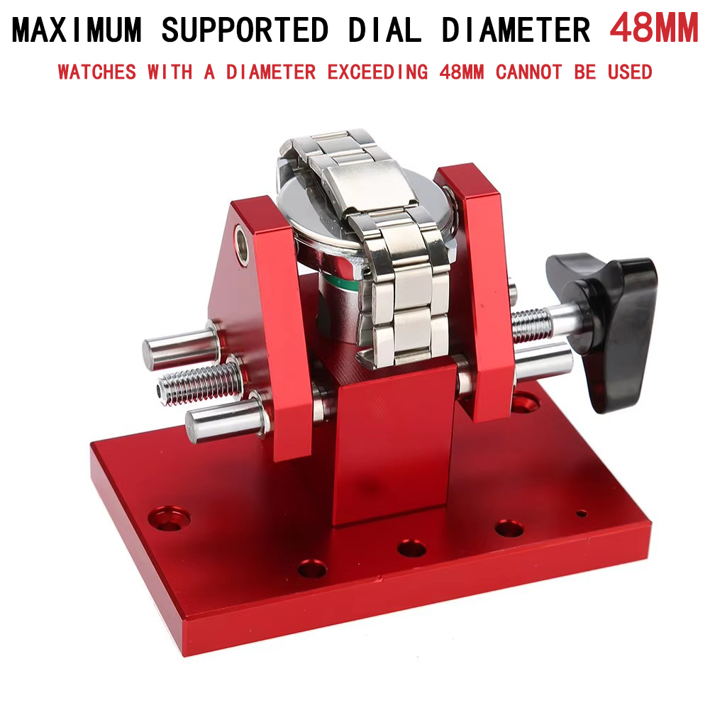 Ouvre-boîtier arrière de montr - Diy Electronics Workbench avis et prix