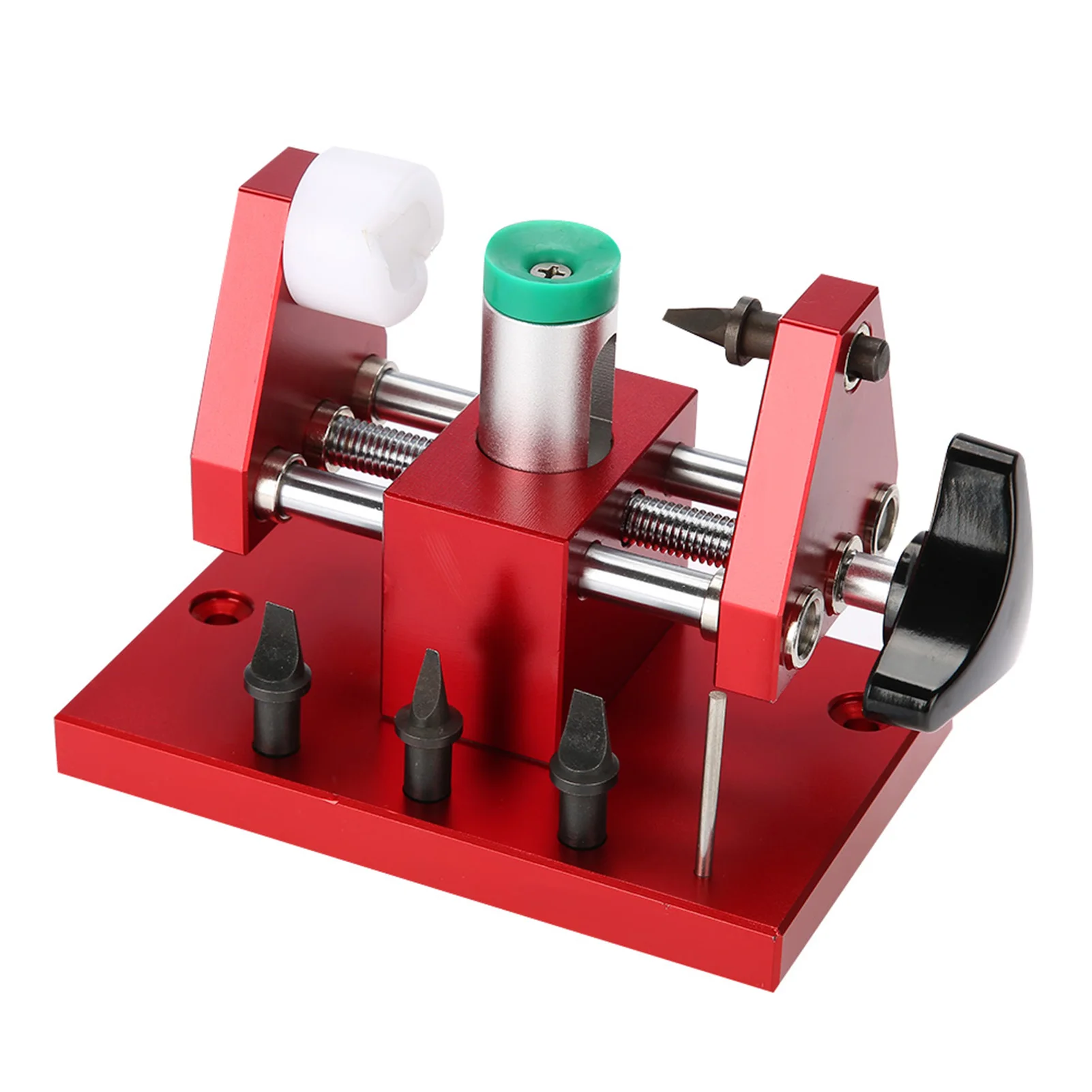 Ouvre-boîtier arrière de montr - Diy Electronics Workbench avis et prix