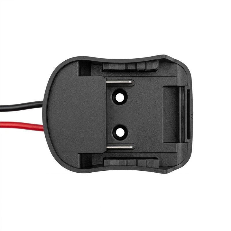【ACCESSOIRES ÉLECTRONIQUES】Ada - R/Diy Electronics avis et prix