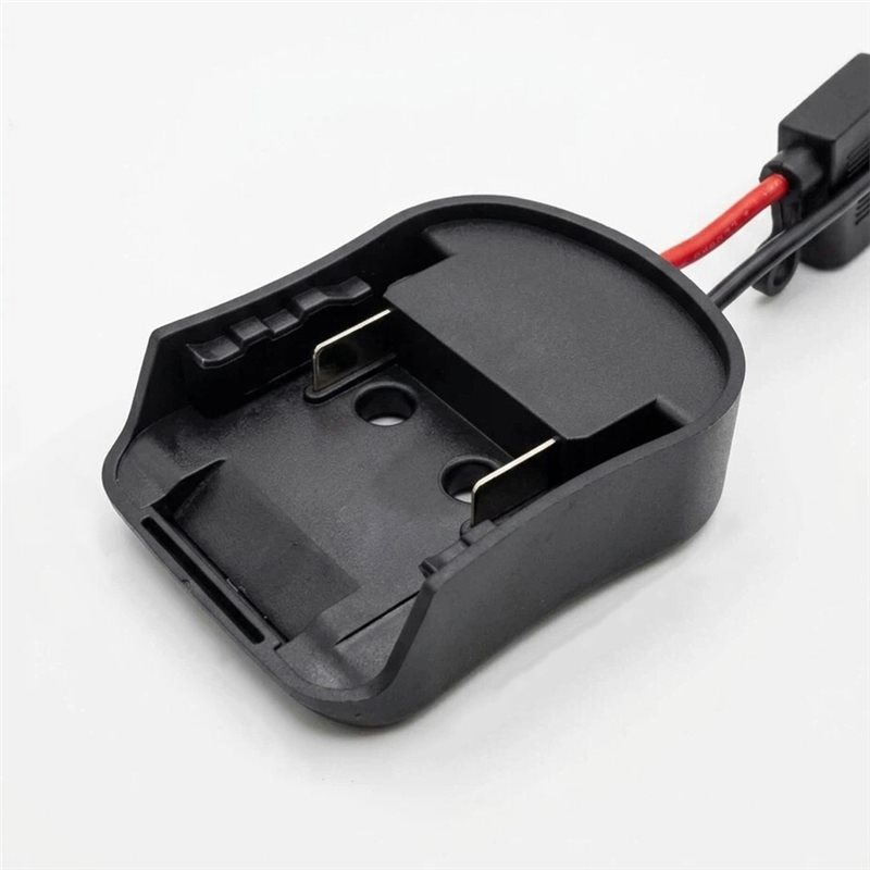 【ACCESSOIRES ÉLECTRONIQUES】Ada - R/Diy Electronics avis et prix