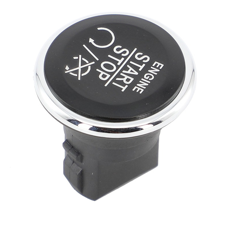 Bouton de démarrage sans clé p - Push Button Tactile avis et prix