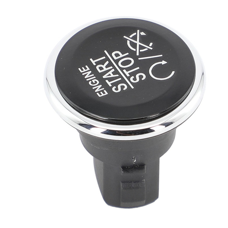 Bouton de démarrage sans clé p - Push Button Tactile avis et prix
