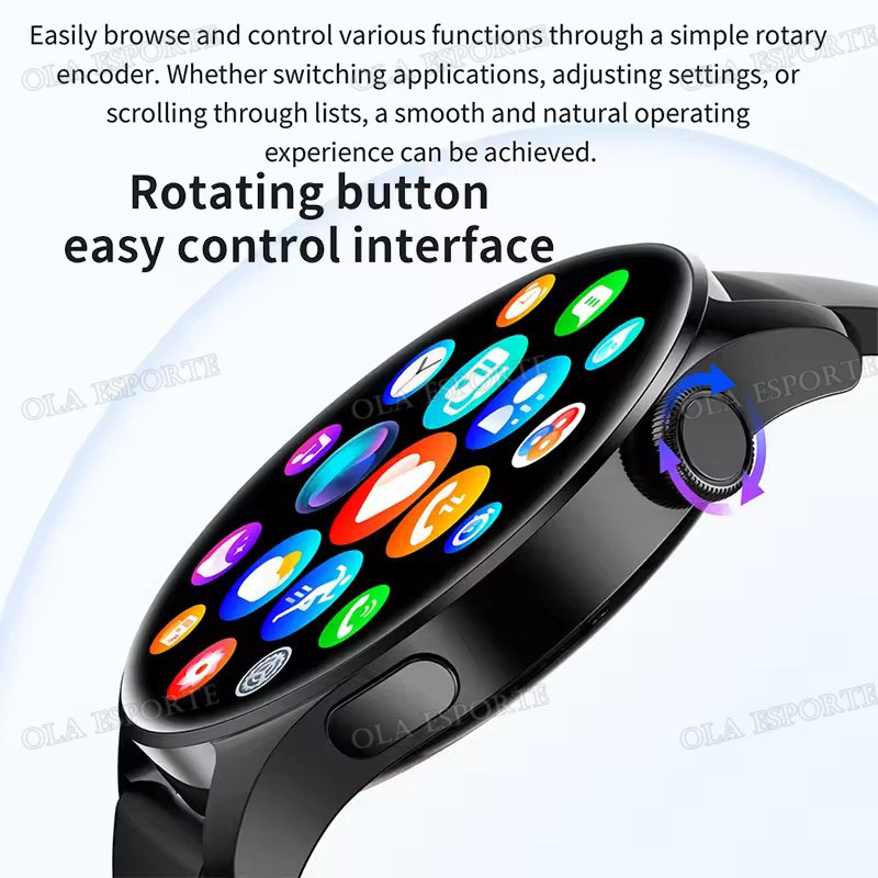 Nouvelle Montre Connectée pour - Diy Electronics Watch avis et prix