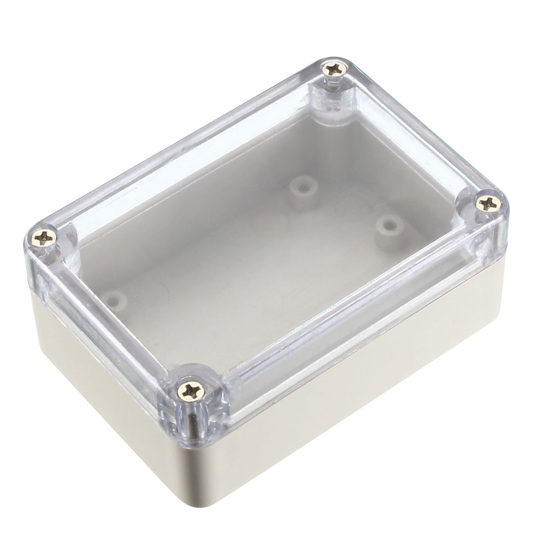 Boîte de jonction de projet AB - Diy Electronics Wire avis et prix