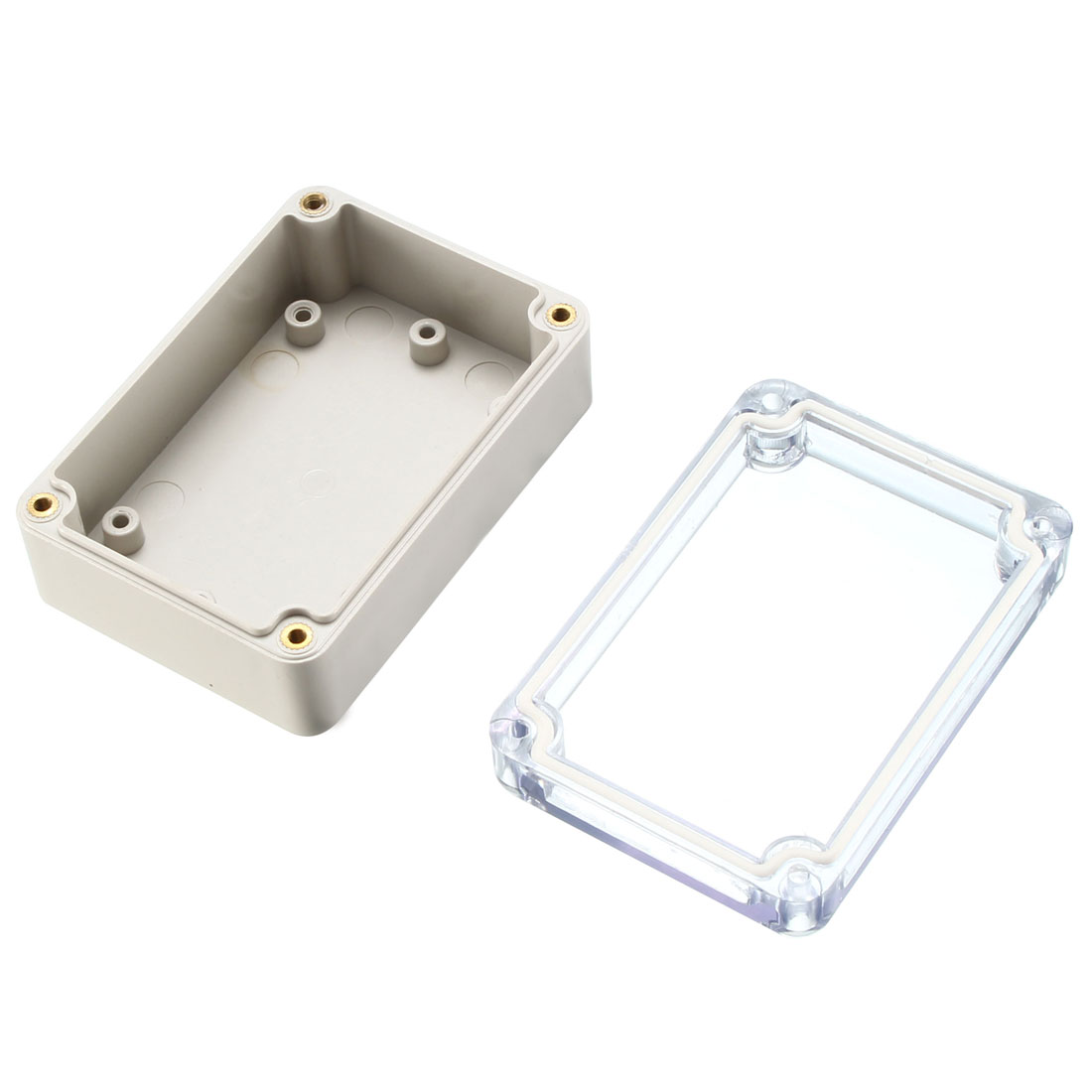 Boîte de jonction de projet AB - Diy Electronics Wire avis et prix