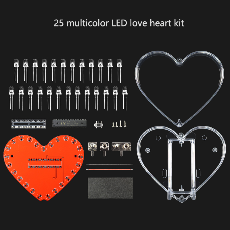 Kit électronique de bricolage  - Diy Electronics Workbench avis et prix
