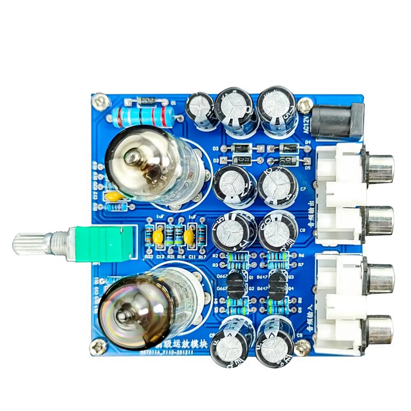 Kit électronique AC62-DIY pour - Diy Electronics For Adults avis et prix