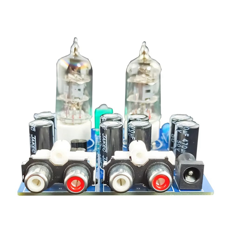 Kit électronique AC62-DIY pour - Diy Electronics For Adults avis et prix