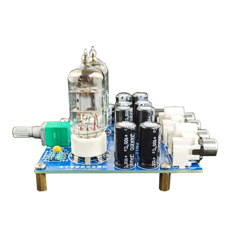 Kit électronique AC62-DIY pour - Diy Electronics For Adults avis et prix