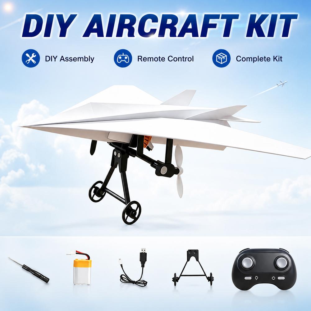 Kit d'assemblage de composants - Diy Electronics Kits avis et prix