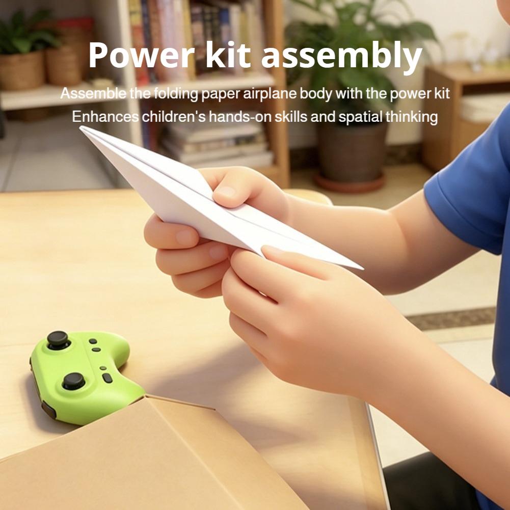 Kit d'assemblage de composants - Diy Electronics Kits avis et prix