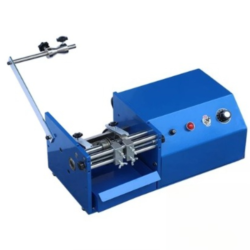 Machine manuelle de formage de - Diy Electronics Workshop avis et prix