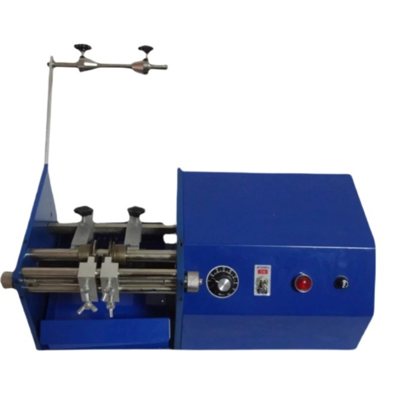 Machine manuelle de formage de - Diy Electronics Workshop avis et prix