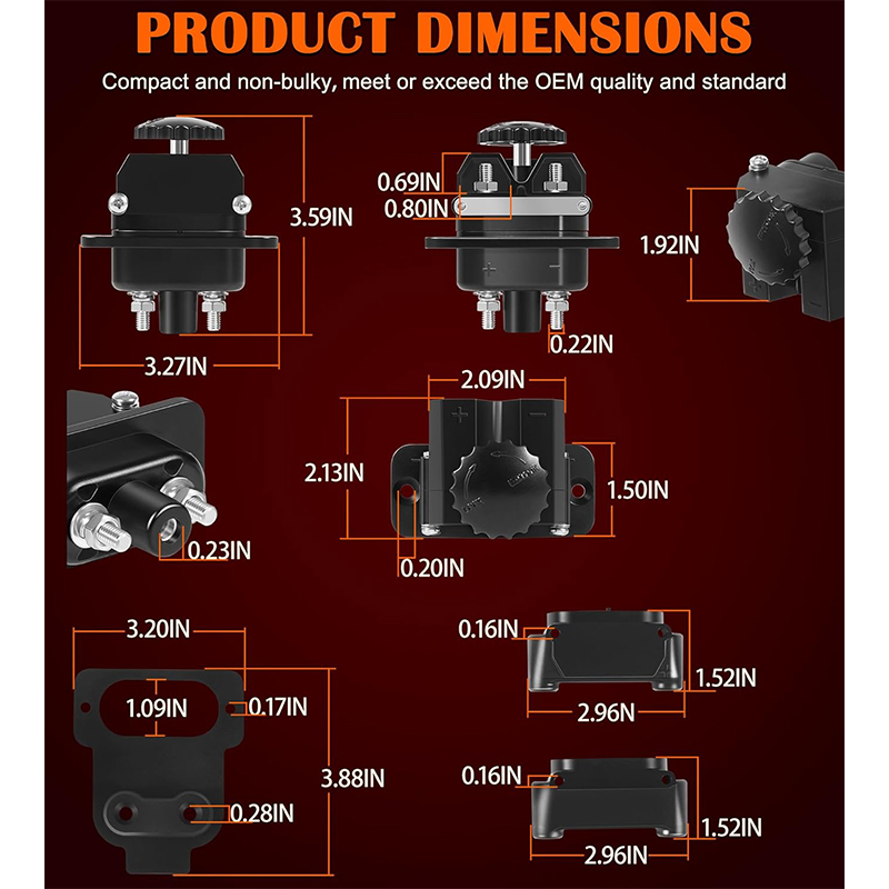 Kit de connecteurs d'alimentat - Learn Diy Electronics avis et prix