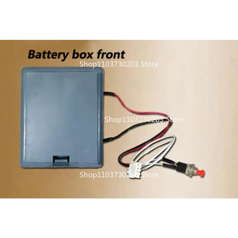 Kit de réparation multifonctio - Learn Diy Electronics avis et prix