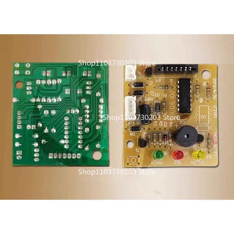 Kit de réparation multifonctio - Learn Diy Electronics avis et prix