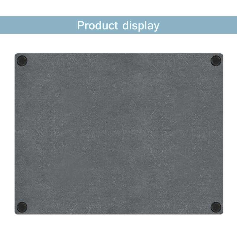 AMAOE-Polymères de réparation  - Diy Electronics Workbench avis et prix