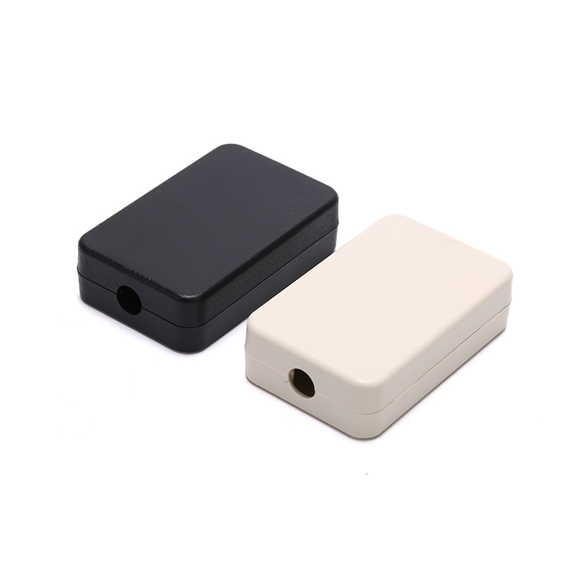 55*35*15mm petit boîtier de pr - Diy Electronics Wire avis et prix