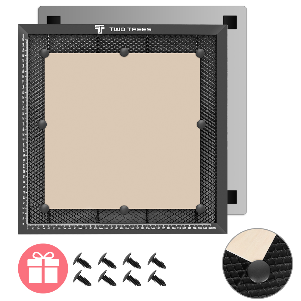 Kit de table de travail en nid - Diy Electronics Workbench avis et prix