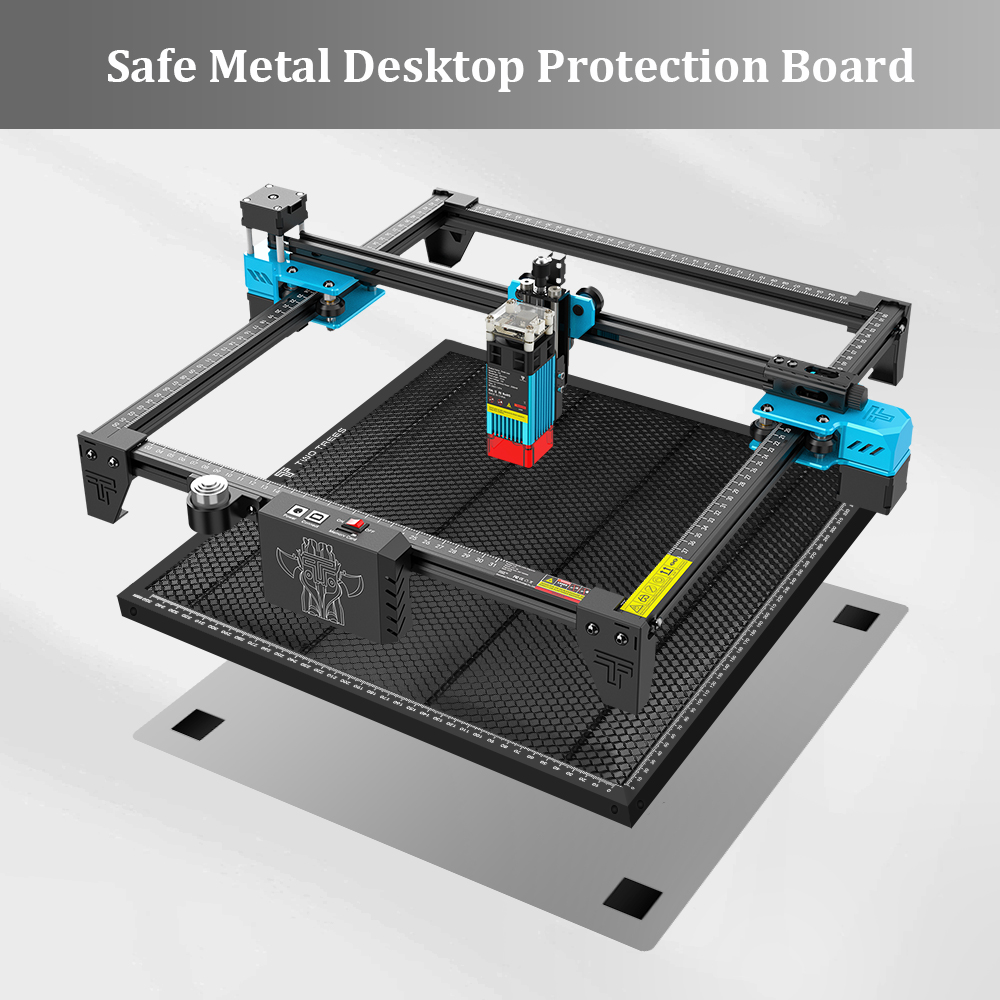 Kit de table de travail en nid - Diy Electronics Workbench avis et prix