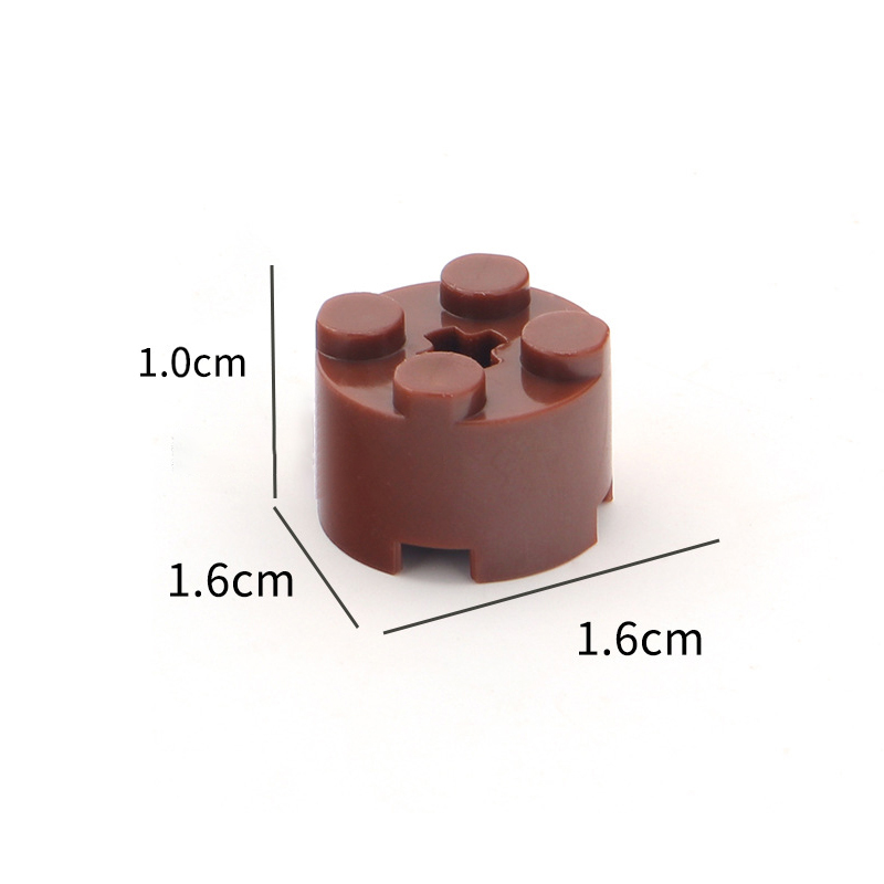 Blocs de construction à monter - Diy Electronics For Adults avis et prix
