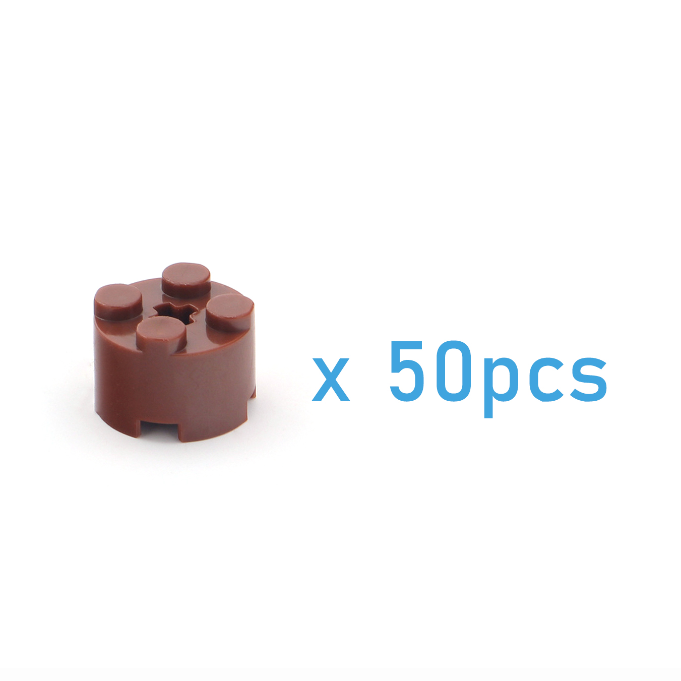 Blocs de construction à monter - Diy Electronics For Adults avis et prix