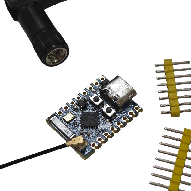 1 ensemble de modules Wi-Fi BT - Diy Electronics Wire avis et prix